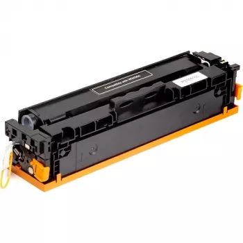 Spausdintuvo kasetė HP W2030A