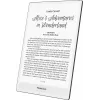 PocketBook InkPad One - Mattschwarz