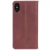 Folio Case Krusell Sunne 4 Karten FolioWallet