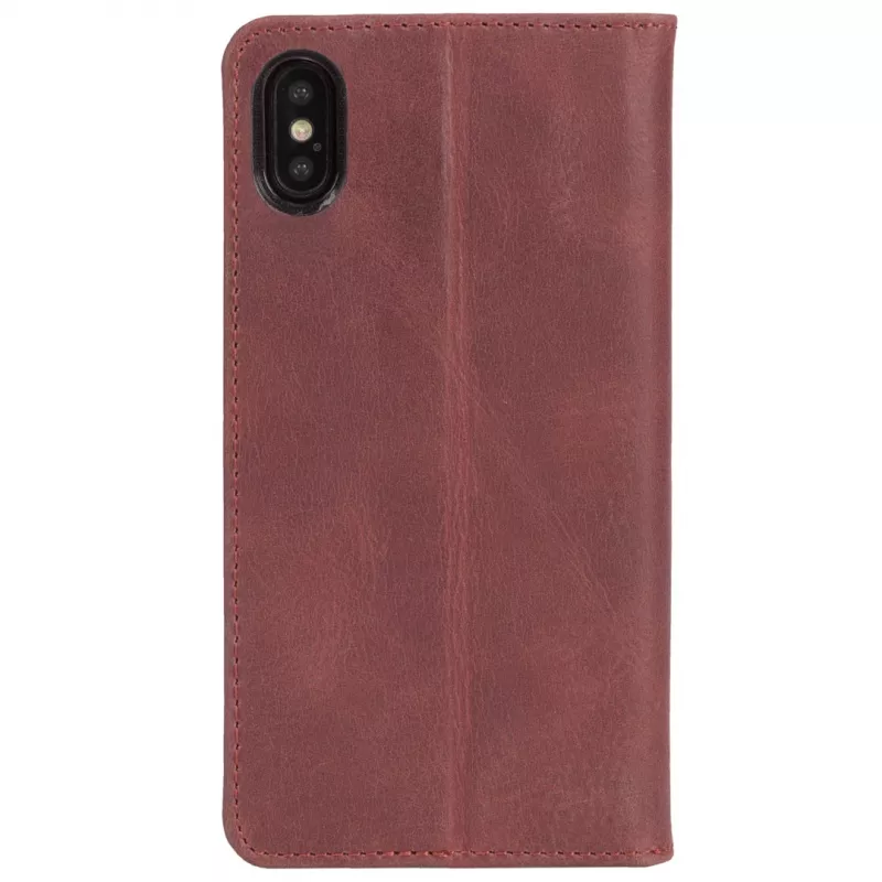 Folio Case Krusell Sunne 4 Karten FolioWallet