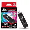 USB-Controller-Adapter für Nintendo Switch, StarTech Brook Gaming Wingman (FM00011766)