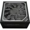 Netzteil LC-Power LC6850M V3.0 | 750W | 80+ Gold