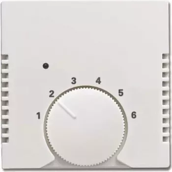 Busch-jaeger 2CKA001710A4117 Netzwerkgerät