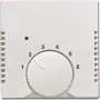 Busch-jaeger 2CKA001710A4117 Netzwerkgerät