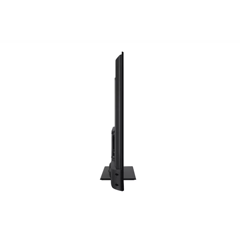 Television Toshiba 65UV3463DG 65 Zoll 4K Ultra HD DLED 3840 x 2160