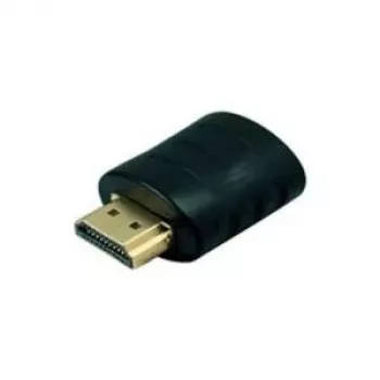 HDMI Gender Changer ShiverPeaks BS77408