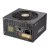 Netzteil Seasonic Focus Gold 750 750W