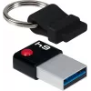 USB-Flash-Laufwerk Emtec 64GB USB3.2 T100