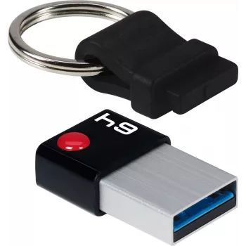 USB-Flash-Laufwerk Emtec 64GB USB3.2 T100