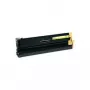 Lexmark C925X75G Gelb