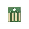 Druckerwartungschip Static Control für Lexmark MX310 MX410 MX510 MX511 MX611 (Ersatzchip)