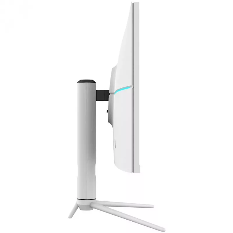 LC-Power LC-M40-UWQHD-144 Computerbildschirm 101,6 cm (40 inch) 3440 x 1440 Pixel UltraWide Quad HD Weiß (LC-M40-UWQHD-144)