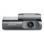 Dashcam DAHUA M3PRO 2K Ultra HD, CMOS, H.265, MicroSD bis zu 128 GB, USB-C, DC, Schwarz