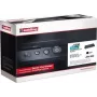 edding Toner EDD-1000 schwarz kompatibel mit brother TN-2120