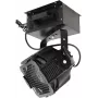 Spotlight EUROLITE ML-575 MSR Multi Lens 575W Leuchte