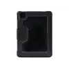 Folio Case DICOTA D31854 für iPad 10.9-11 Zoll