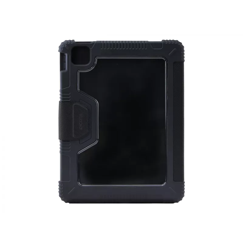 Folio Case DICOTA D31854 für iPad 10.9-11 Zoll