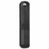 HI-TECH MEDICAL BACSCAN F-30 Alkoholtester 0 - 4% 1% Schwarz