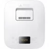 Multifunktions-Reiskocher Xiaomi 3L 710W Weiß — Aluminium-Innentopf, kompakt