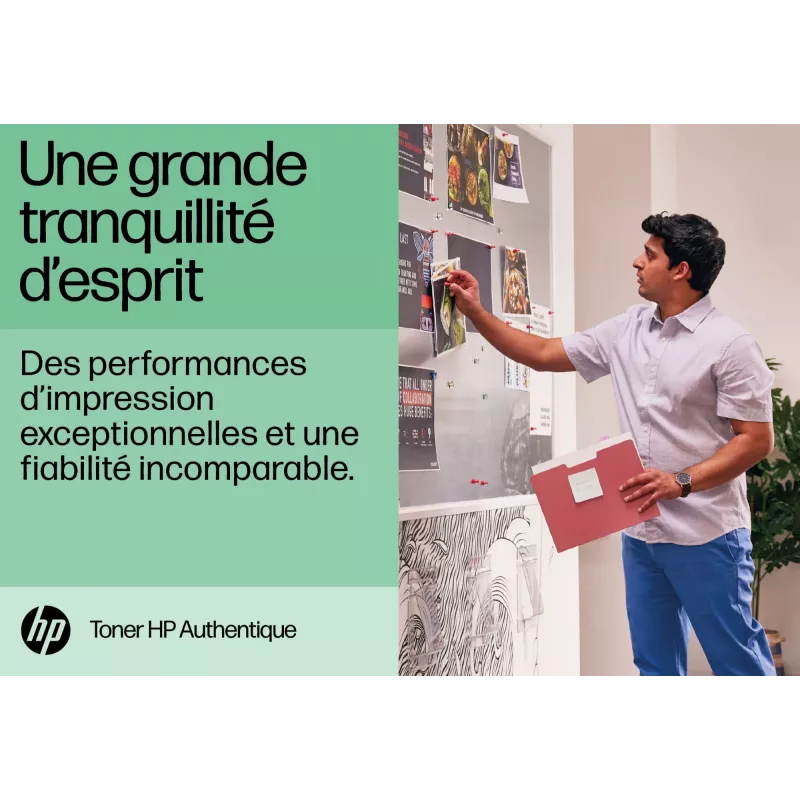 HP 903XL Original-Tintenpatrone, Gelb, Hohe Ergiebigkeit, 1 Stück, 750 Seiten