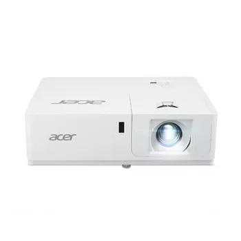 Projektor Acer PL6610T
