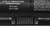 Batterie Green Cell HP96ULTRA ProBook 450 G3 455 G3 470 G3