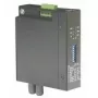 Industrieller Konverter 10/100Base-T ROLINE 21.13.1142