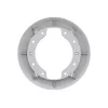 Halterungsadapter AXIS 02083-001