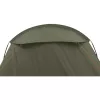 Easy Camp 120409 Grün