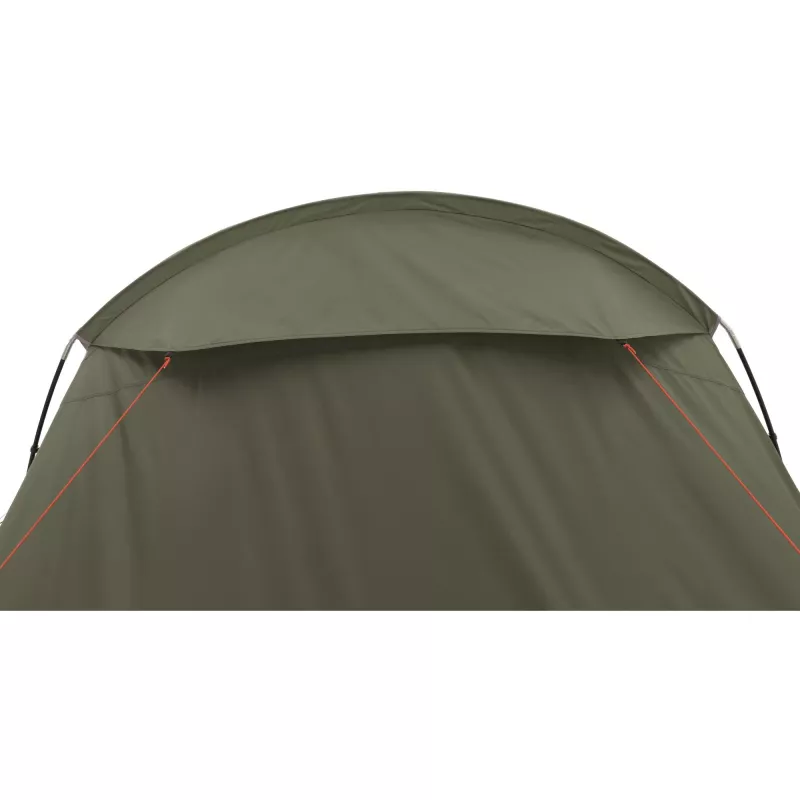 Easy Camp 120409 Grün
