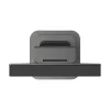 POS-System SUNMI T3 15,6 Zoll Full HD mit integriertem Drucker Android