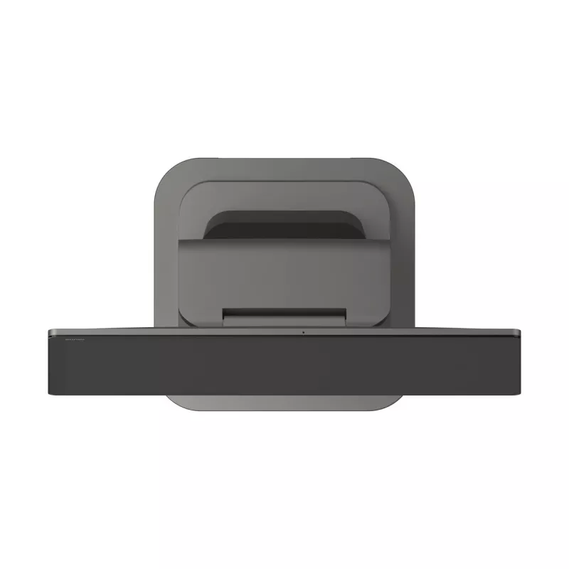 POS-System SUNMI T3 15,6 Zoll Full HD mit integriertem Drucker Android