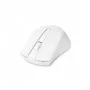 Maus DICOTA D31659W RF Wireless USB Typ-C
