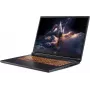 Laptop Acer Nitro V 17 AI ANV17-41 17,3 Zoll AMD Ryzen 7 260 32 GB 1 TB GeForce RTX 5070 Win 11 Home