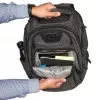 Ogio Rucksack Renegade RSS Schwarz P/N: 111059_03