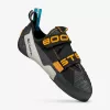 SCARPA Kletterschuhe