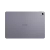 Tablet HUAWEI MatePad 11.5 29,2 cm (11,5 Zoll) 256 GB 8 GB Wi‑Fi 6 HarmonyOS 4.3 Grau 13 MP Rückkamera 8 MP Frontkamera 515 g