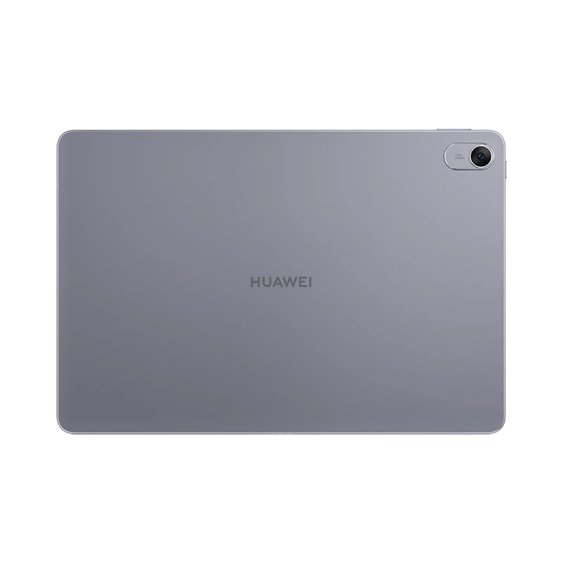 Tablet HUAWEI MatePad 11.5 29,2 cm (11,5 Zoll) 256 GB 8 GB Wi‑Fi 6 HarmonyOS 4.3 Grau 13 MP Rückkamera 8 MP Frontkamera 515 g