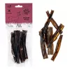ZOYA Rehdecke - Hundeleckerli - 80g