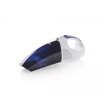 Tristar KR-2176 Handstaubsauger Bl