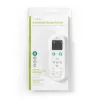 Controller Nedis ACRC1WT