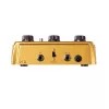 Gitarren-Effektpedal WARM AUDIO Centavo Overdrive WA-CV — Analoge Schaltung, True Bypass