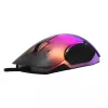 Maus White Shark GM-5017 Mordred Schwarz USB