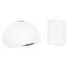 Meross MS400HHK Smartes Wasserleck-Sensor-Starterkit mit Hub
