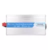 Netzteil Extralink EX.31179 12V 1A — 12V DC-Ausgang, 1A Strom, für Netzwerkgeräte und kleine Elektronik