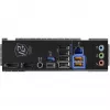 Motherboard ASRock B650M PG Riptide AMD B650 Socket AM5 micro ATX