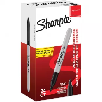Feinmarker Sharpie 2077128