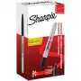 Feinmarker Sharpie 2077128