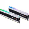 RAM G.SKILL Trident Z5 RGB 32GB DDR5 8000MHz C38