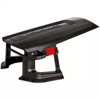Mähroboter-Garage Einhell 3414024